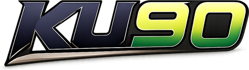 ku90